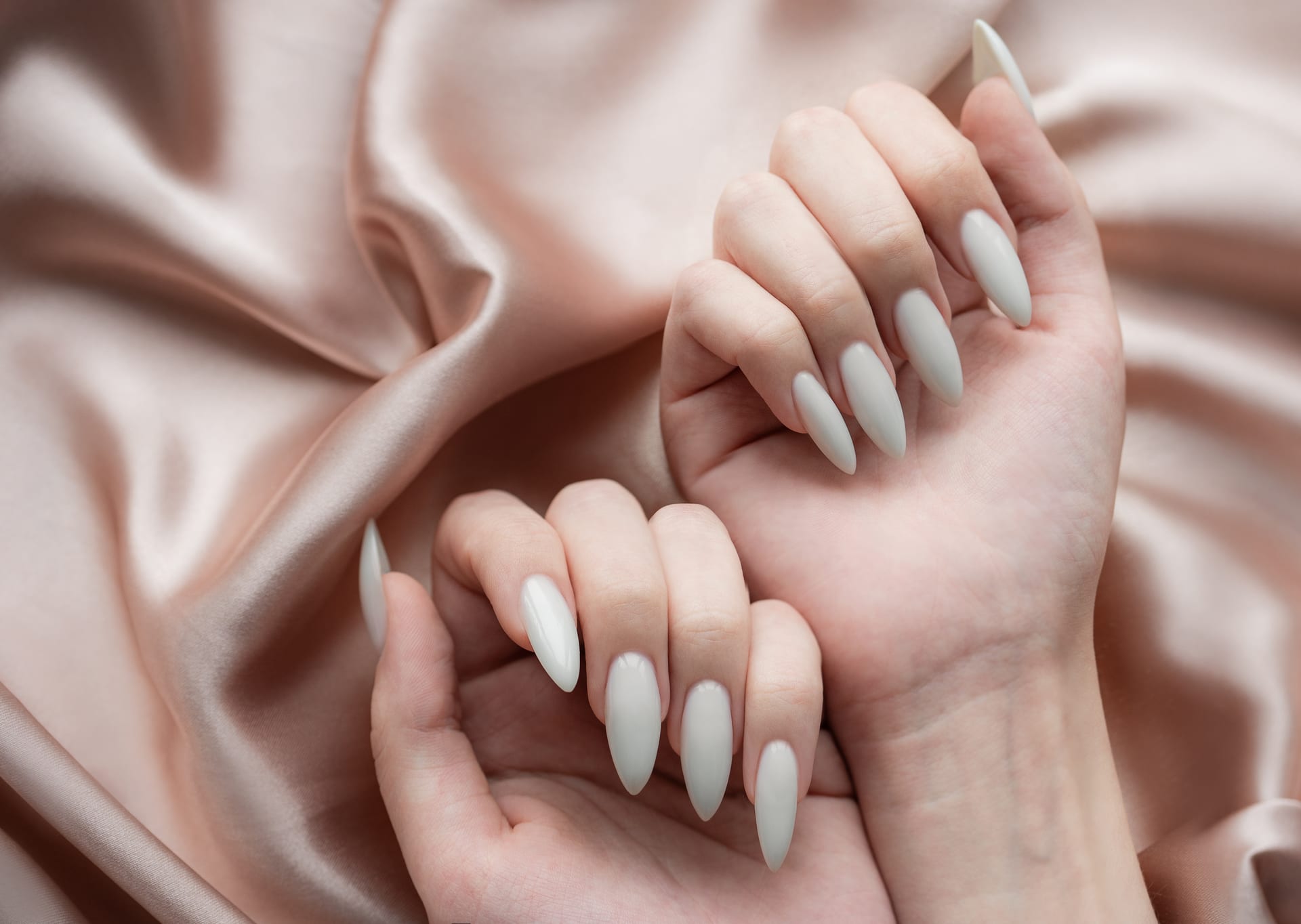 0165 model kodlu Jel Tırnak tırnak tasarımı